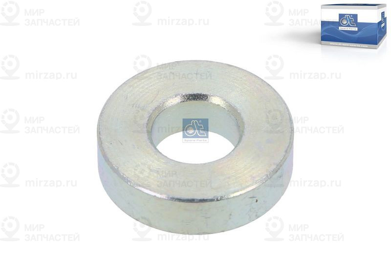 Запчасть DT 300050