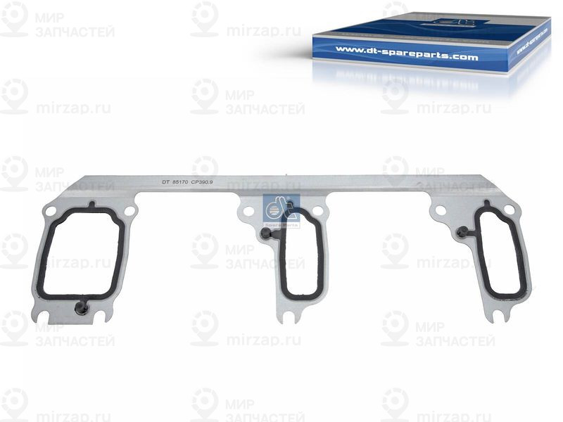 Запчасть DT 420051