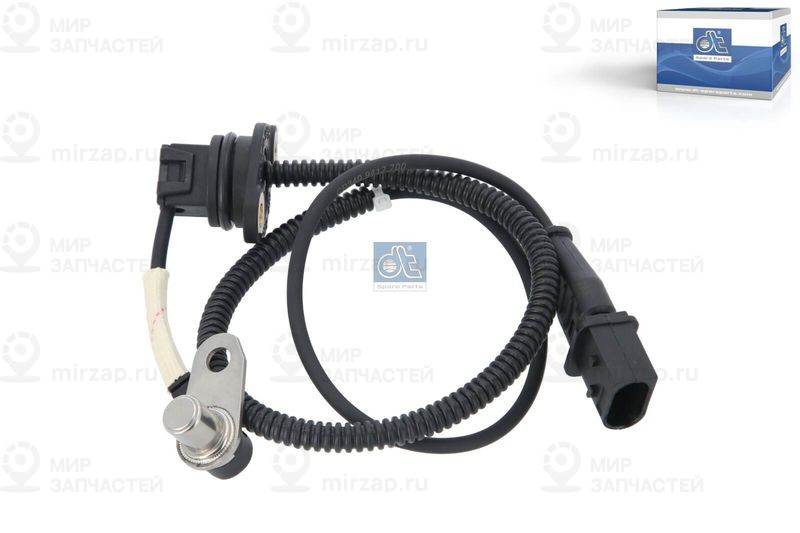 Запчасть DT 474700