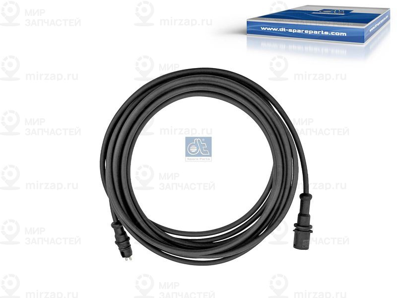 Запчасть DT 520162