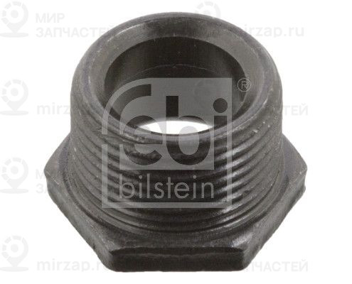 Запчасть FEBI 103550