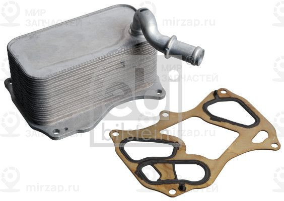 Запчасть FEBI 172719