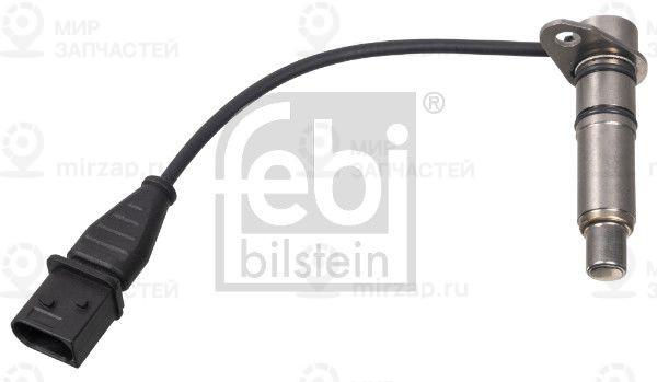Запчасть FEBI 193877