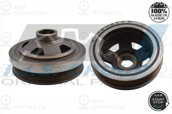 Запчасть IJS 171165