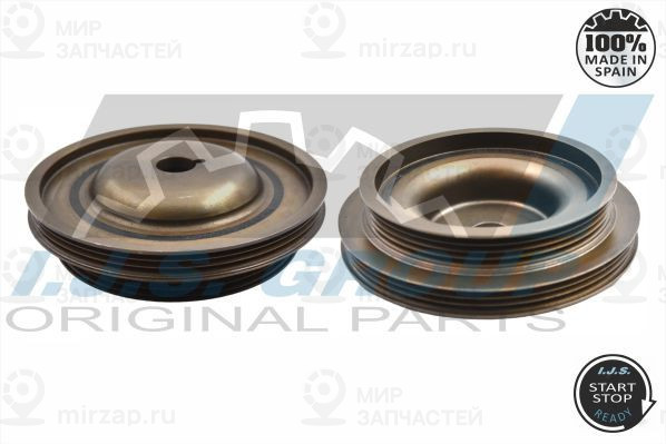 Запчасть IJS 171203