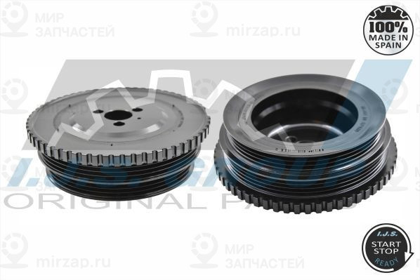 Запчасть IJS 171215