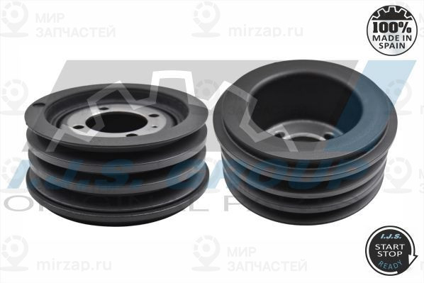 Запчасть IJS 171230