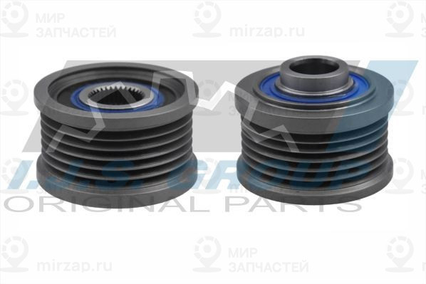 Запчасть IJS 301060