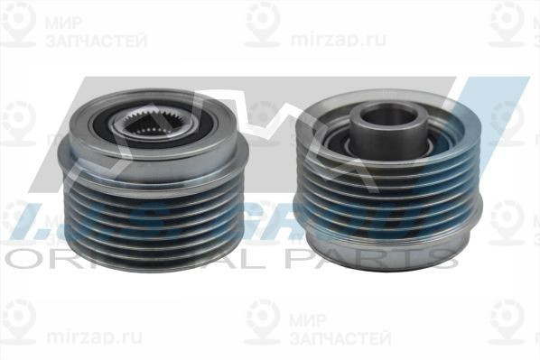 Запчасть IJS 301067