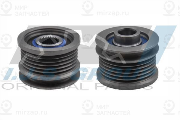 Запчасть IJS 301096