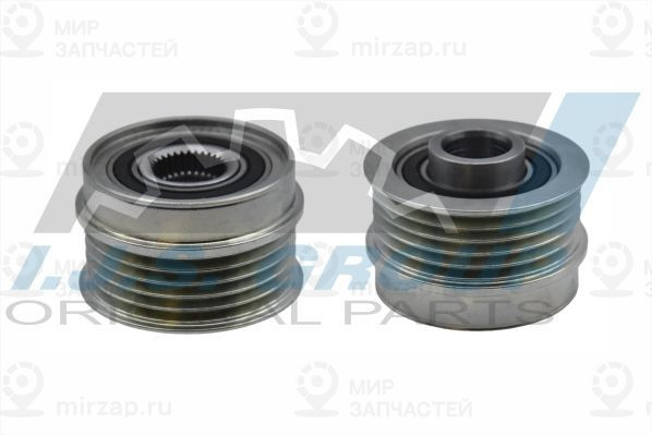 Запчасть IJS 301131