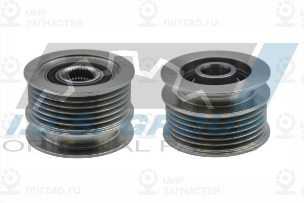 Запчасть IJS 301153