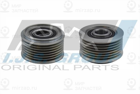 Запчасть IJS 301168