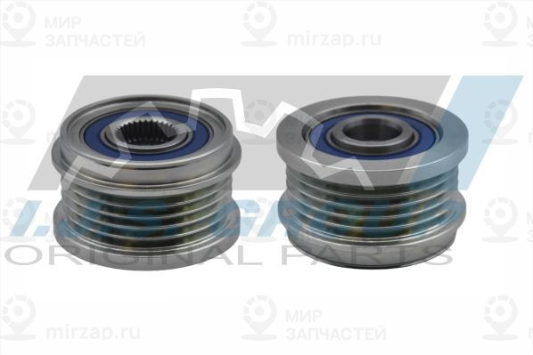 Запчасть IJS 301190