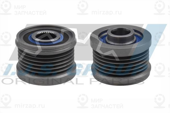 Запчасть IJS 301196