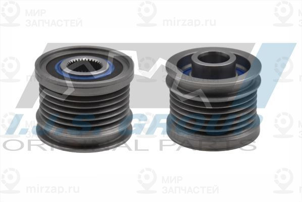 Запчасть IJS 301197