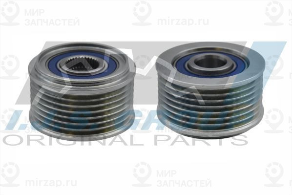 Запчасть IJS 301201