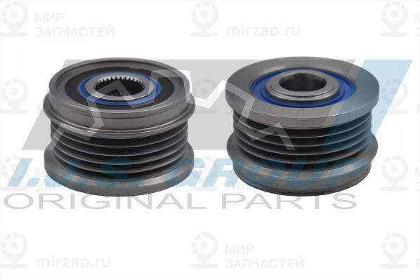 Запчасть IJS 301218