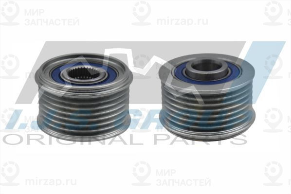 Запчасть IJS 301299