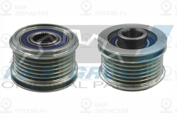 Запчасть IJS 301310