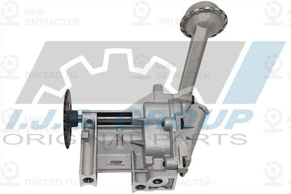 Запчасть IJS 601130