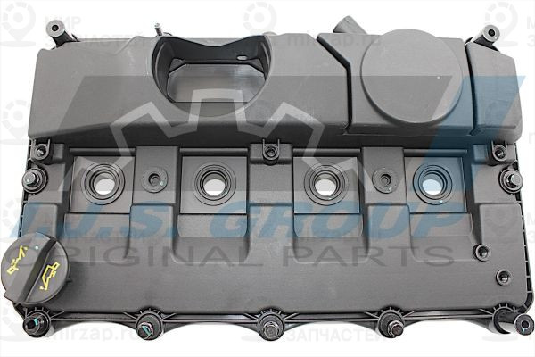 Запчасть IJS 701053