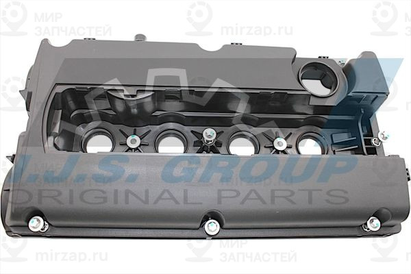 Запчасть IJS 701102