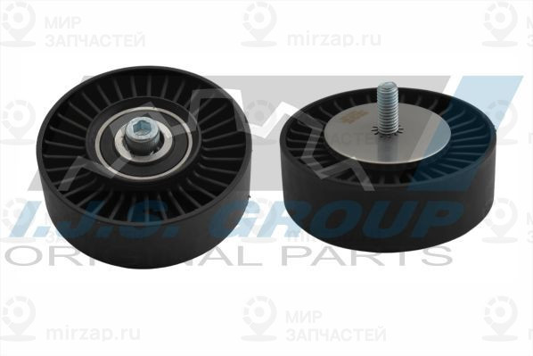 Запчасть IJS 931291