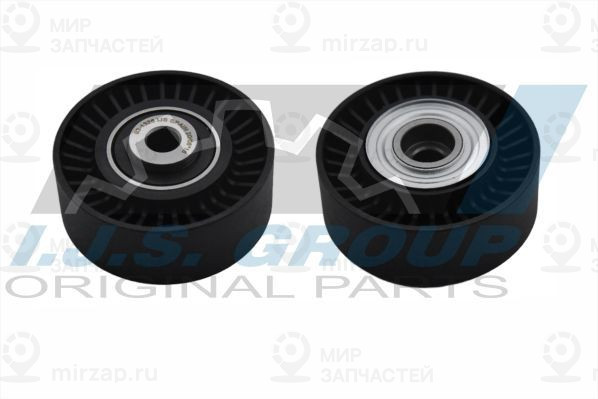 Запчасть IJS 931326