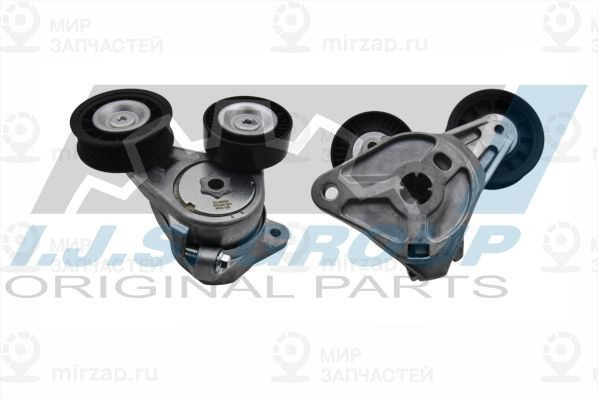 Запчасть IJS 931334