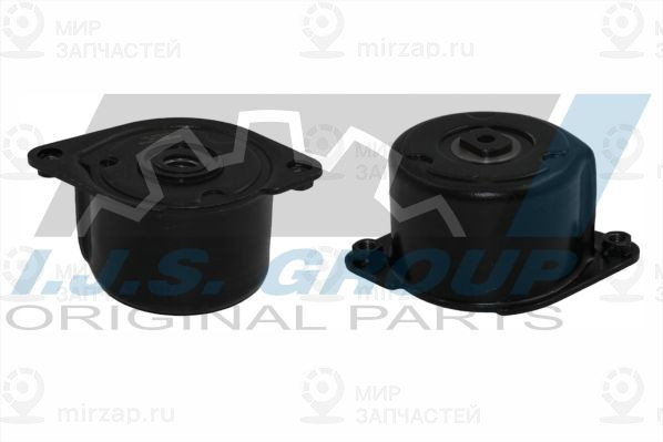 Запчасть IJS 931366