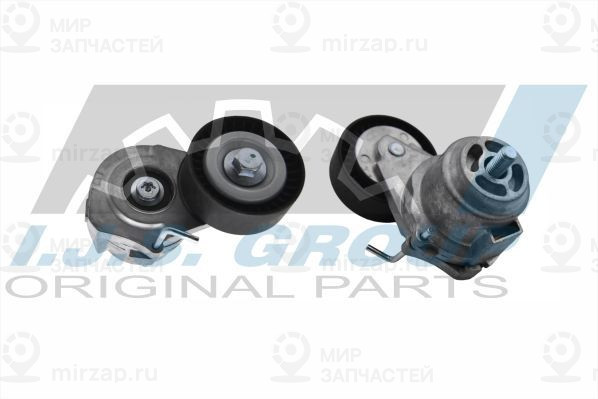 Запчасть IJS 931465