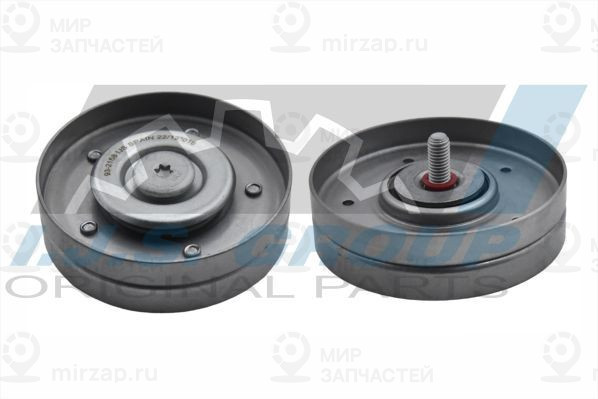 Запчасть IJS 932158