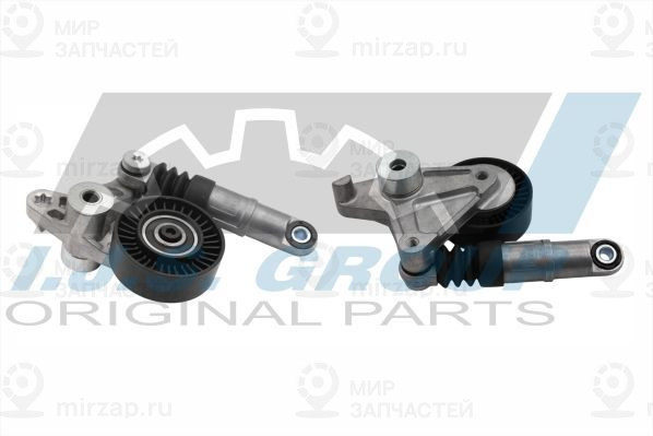 Запчасть IJS 932314