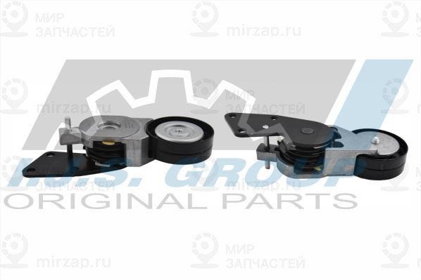 Запчасть IJS 932341