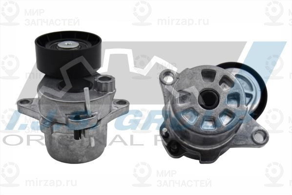 Запчасть IJS 932399