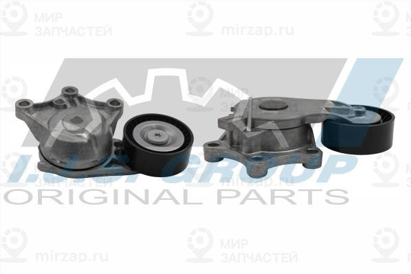 Запчасть IJS 932491