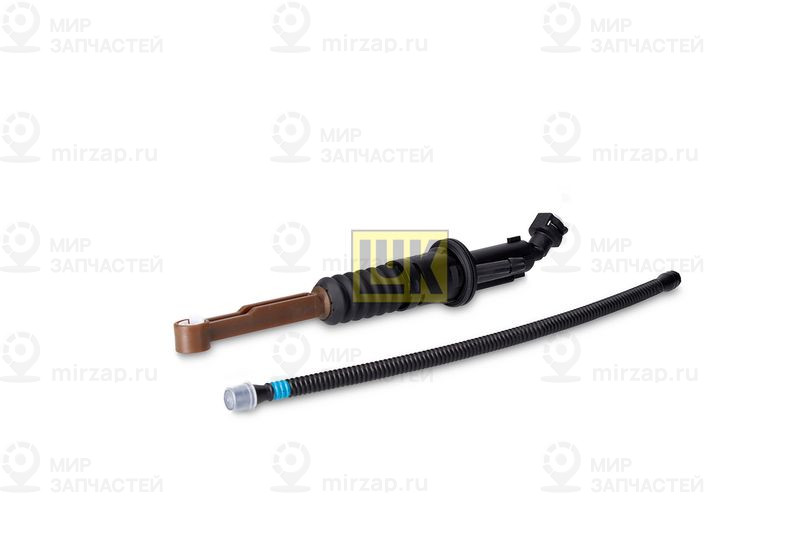 Запчасть LUK 511081010