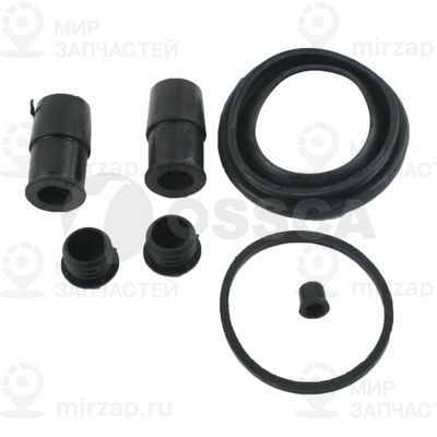 Запчасть OSSCA 05314