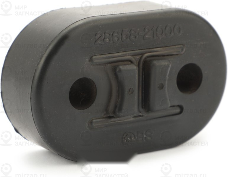 Запчасть SPEEDMATE SMBKH015