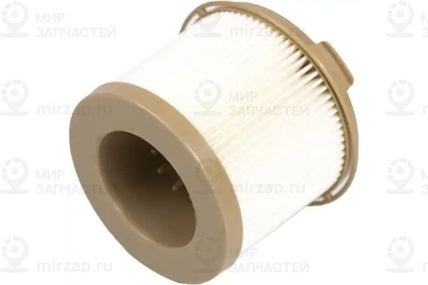 Фильтр топливный STELLOX 8220586SX