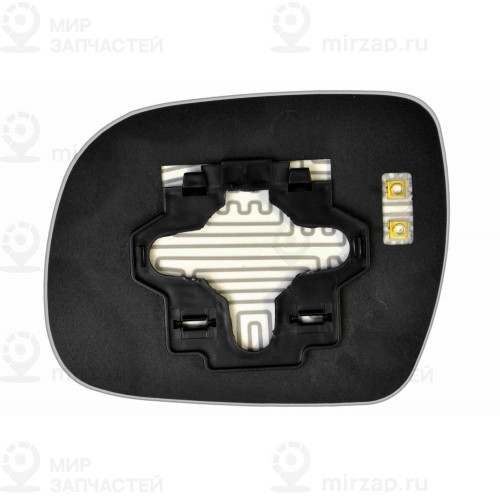 Запчасть ERGON 92520100