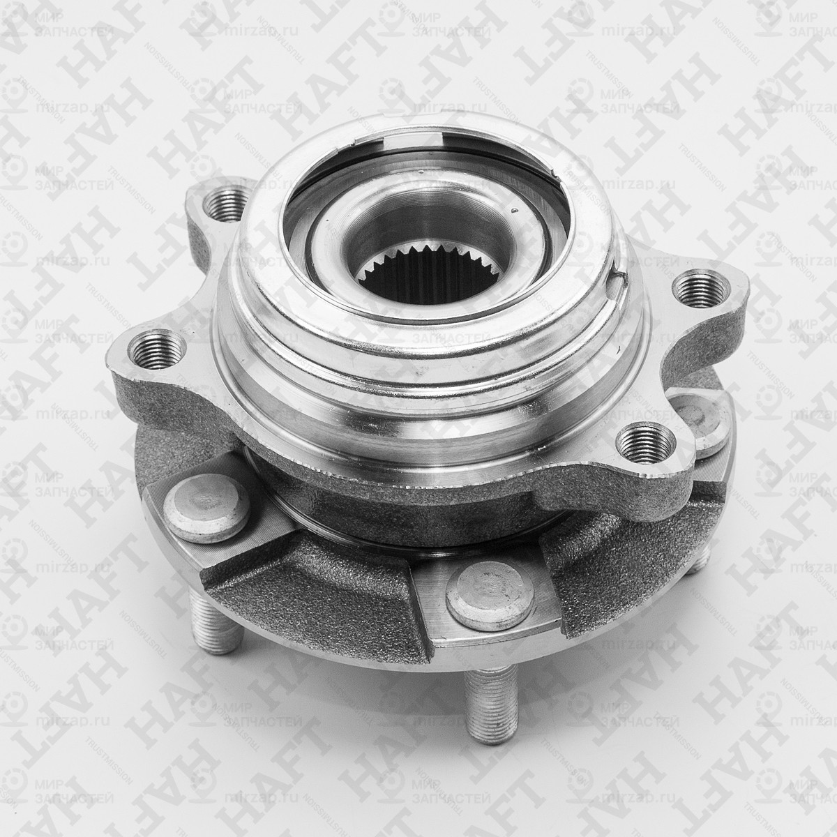 Запчасть HAFT RV0315