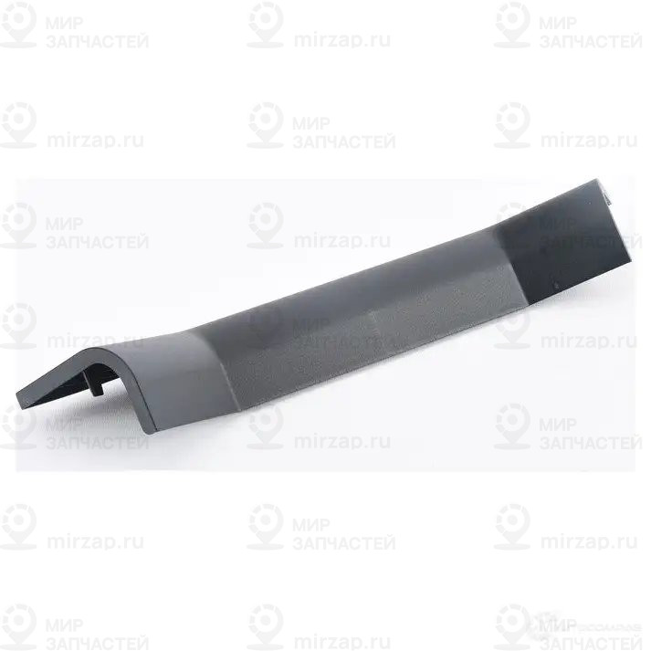Крышка кабельной коробки
 BMW 12527524555