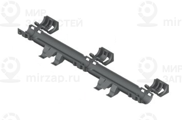 Кабельный канал
 BMW 12527532268