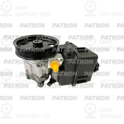 Запчасть PATRON PPS229
