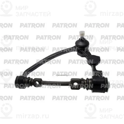Запчасть PATRON PS50690L