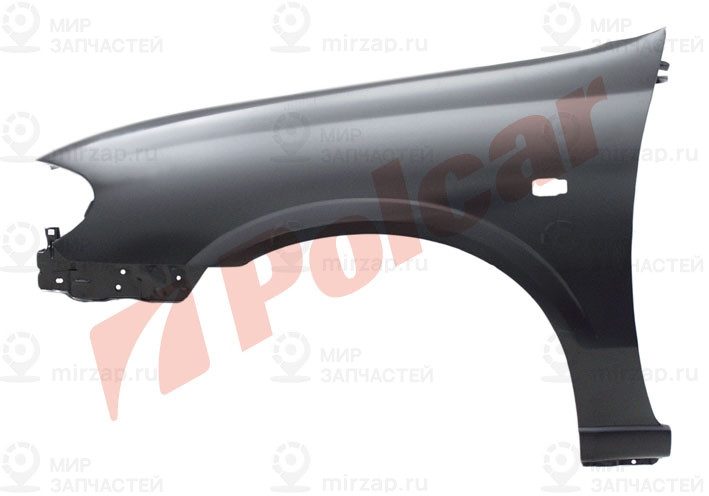 Запчасть POLCAR 275501