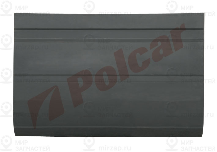 Запчасть POLCAR 50628321