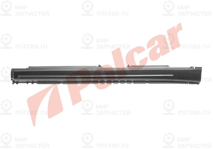 Запчасть POLCAR 954641